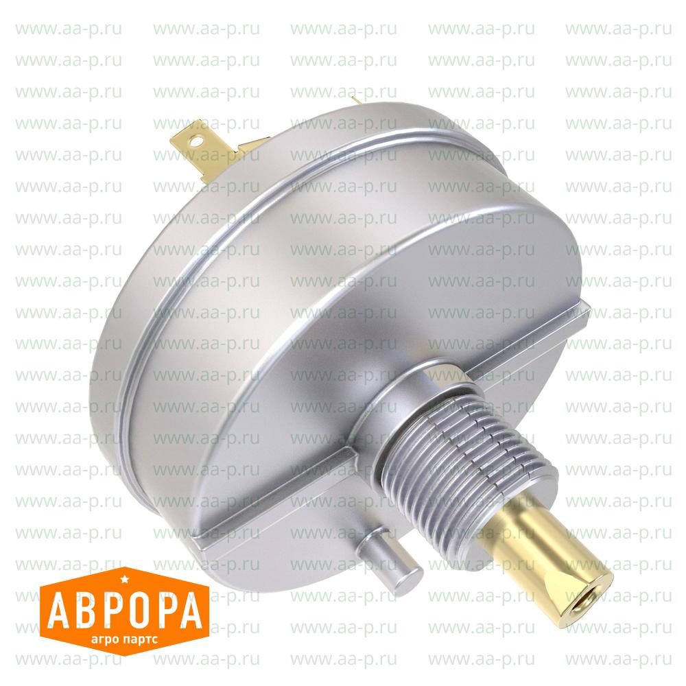AR48724 ПОВОРОТНЫЙ  ПЕРЕКЛЮЧАТЕЛЬ